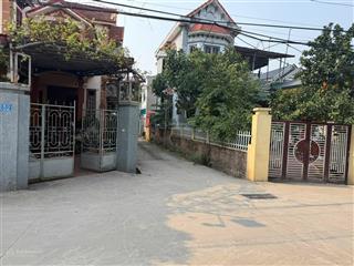 Bán đất gần hồ sinh thái giá tốt hiếm có tại phúc lộc