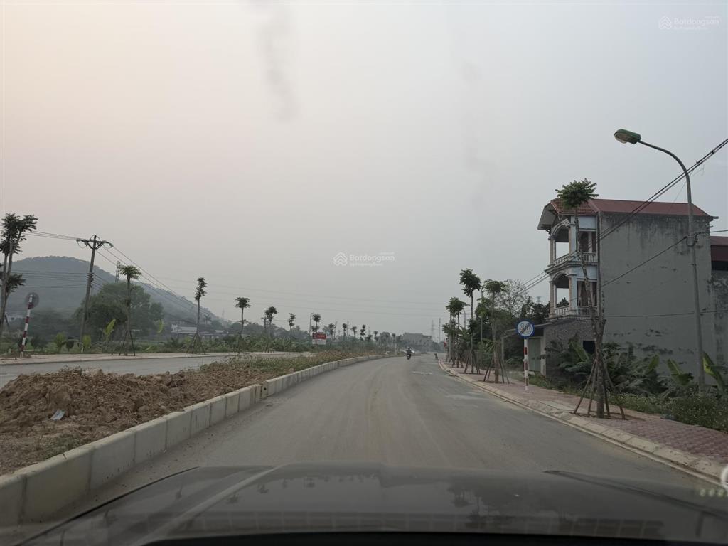 Bán đất 1,5 tỷ, 1000m2 tại thị trấn phúc thọ, huyện phúc thọ, hà nội