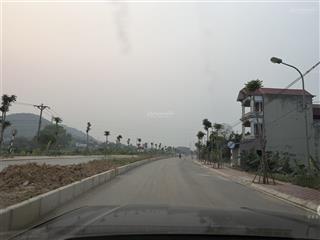 Bán đất 1,5 tỷ, 1000m2 tại thị trấn phúc thọ, huyện phúc thọ, hà nội