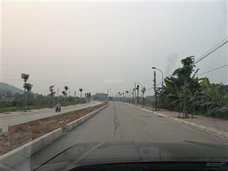 Bán đất 1500m2 tại thị trấn phúc thọ, 8 tỷ vnd