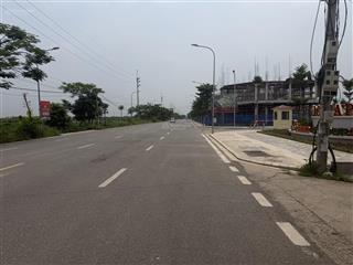 Bán đất chính chủ xã phúc thọ, hà nội
