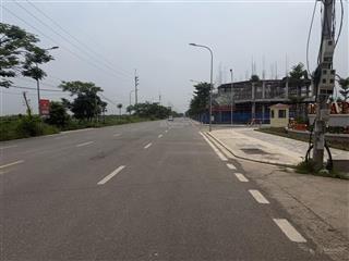 Bán đất 1.600m2 tại thị trấn phúc thọ, giá ưu đãi 3,5 tỷ