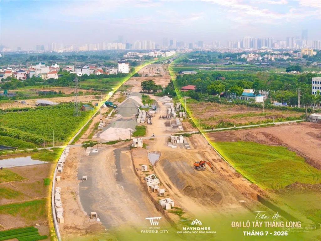 Bán đất tại khe cát, 9 tỷ, 500m2, giá cực chất