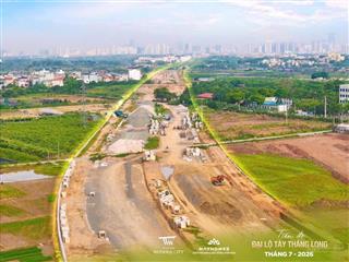 Bán đất tại khe cát, 9 tỷ, 500m2, giá cực chất