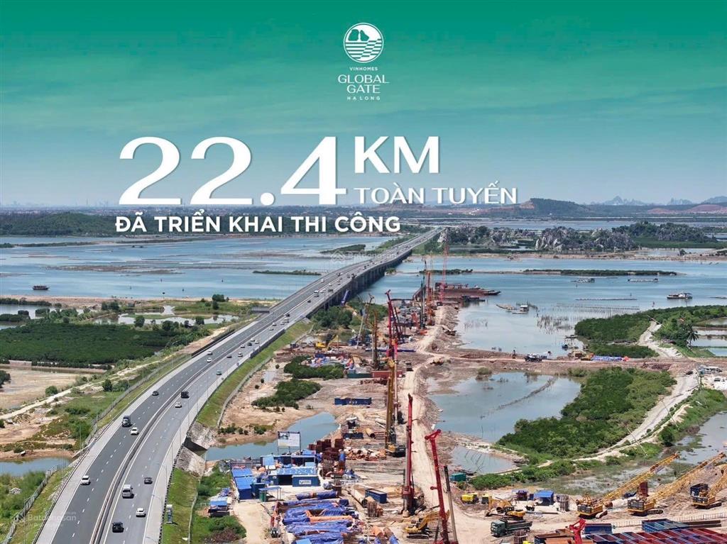 Bán đất tại khe cát, 9 tỷ, 500m2, giá cực chất