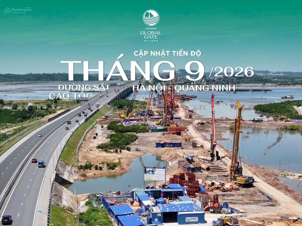 Bán đất tại khe cát, 9 tỷ, 500m2, giá cực chất