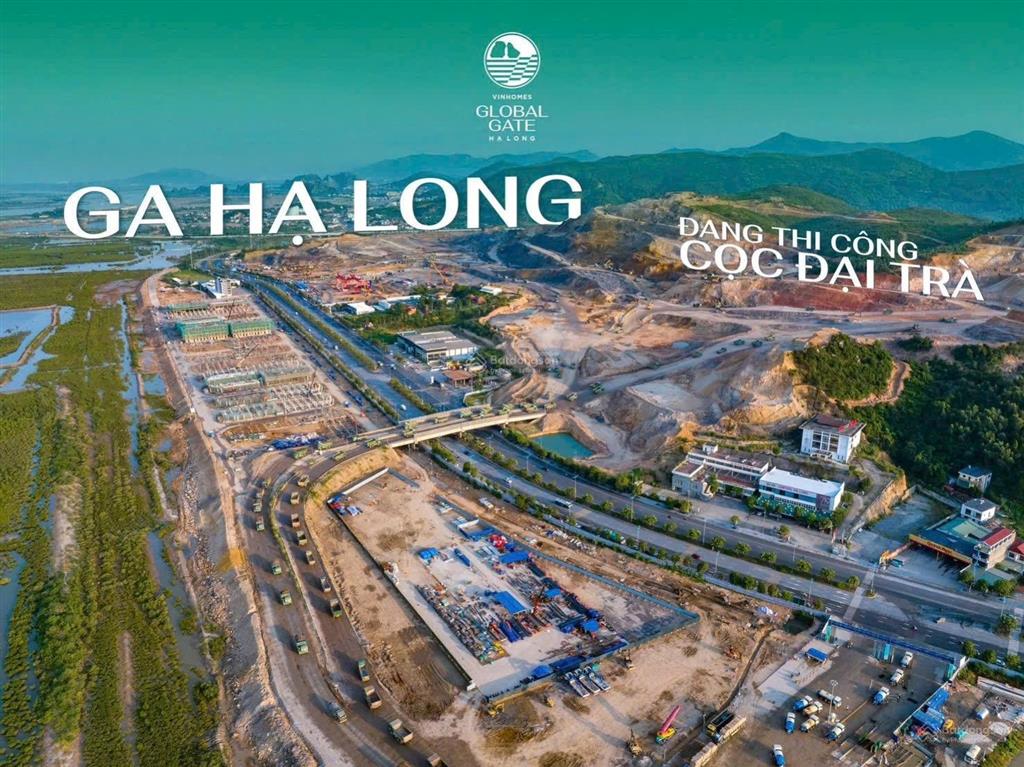 Bán đất tại khe cát, 9 tỷ, 500m2, giá cực chất