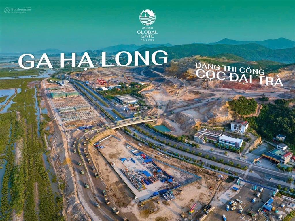 Bán đất tại đường khe cát, 16 tỷ, 500m2, hàng hiếm tại phường đông mai, quảng ninh
