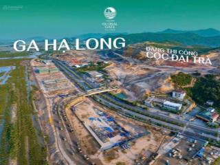 Bán đất tại đường khe cát, 16 tỷ, 500m2, hàng hiếm tại phường đông mai, quảng ninh