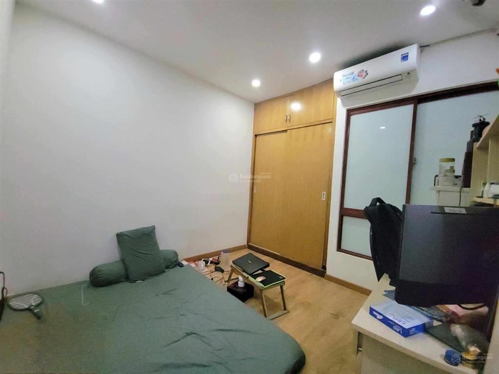 Hiếm ! hẻm xe tải bùi đình túy  70m2  kinh doanh đỉnh  9.79 tỷ