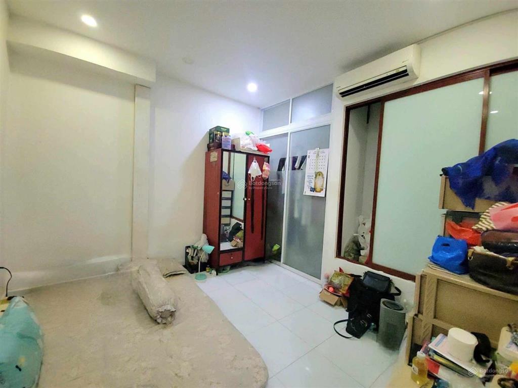 Hiếm ! hẻm xe tải bùi đình túy  70m2  kinh doanh đỉnh  9.79 tỷ