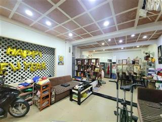 Hiếm ! hẻm xe tải bùi đình túy  70m2  kinh doanh đỉnh  9.79 tỷ