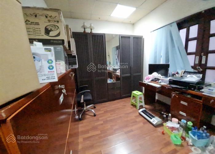 Hiếm! hẻm xe hơi bạch đằng  82m2  5 tầng  9,58 tỷ