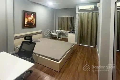 Hiếm! hẻm xe hơi bạch đằng  82m2  5 tầng  9,58 tỷ