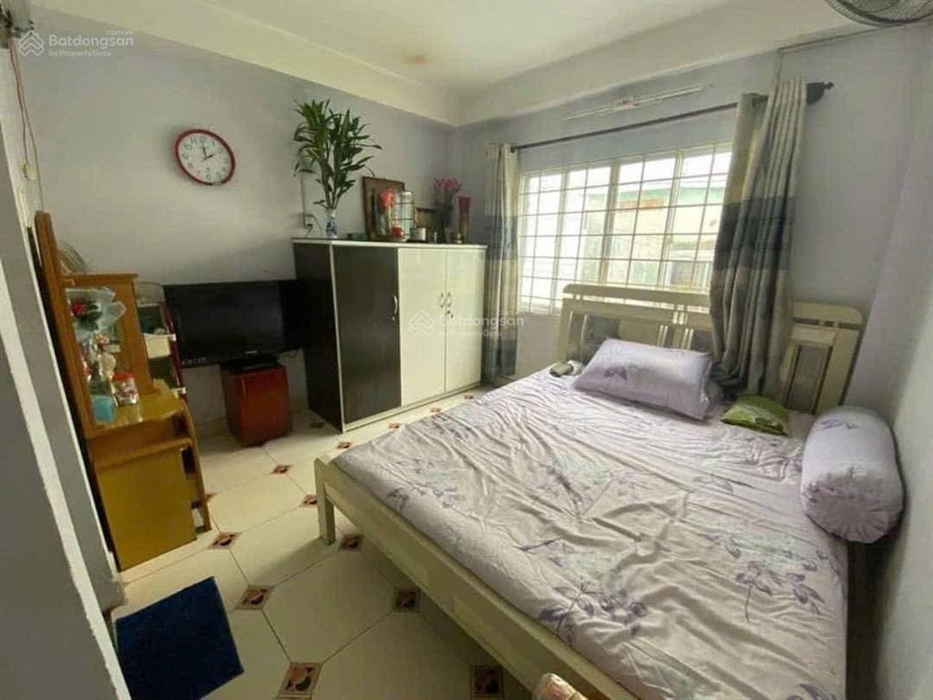 Gần hàng xanh, chdv bùi đình tuý, 114m2, 10pn  hẻm ô tô  nhỉnh 10 tỷ