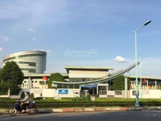 Ngay học viện cán bộ, hẻm xe hơi chu văn an, 110m2 ngang 6m, 12.39 tỷ