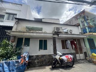 Ngay cc sunny  80tr/m2  hxh 6m trương đăng quế  160m2 (8x20m)  12. x tỷ