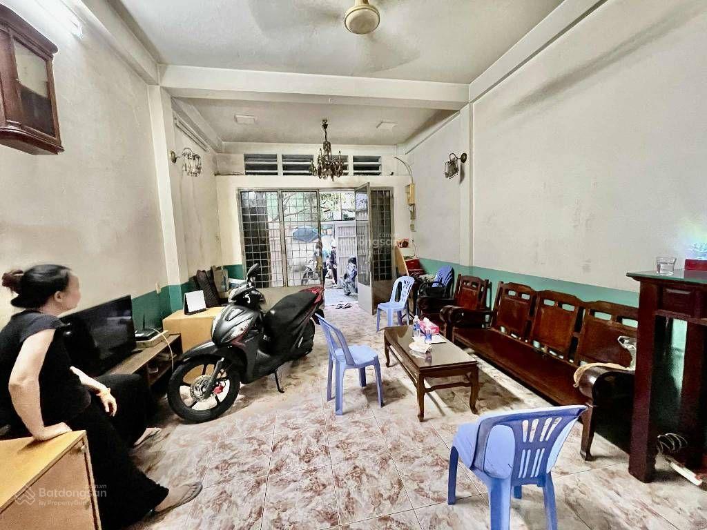 Vị trí kim cương, mặt tiền phố nhật nguyễn ngọc phương, 80m2, 14.58 tỷ