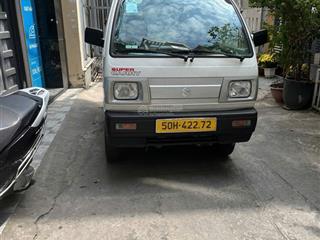 Cực rẻ! ~ 100tr/m2, hẻm xe hơi bùi đình túy, 76m2 (4x19m), chỉ 7.89 tỷ