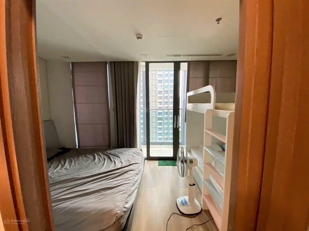 Chdv điện biên phủ, 100m2 ngang 5m, thu 600tr/năm, hẻm 4m, 11.49 tỷ