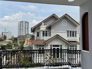 Hàng hiếm lê văn duyệt  80,25m2  xe hơi vào nhà  giáp q1  11,98 tỷ