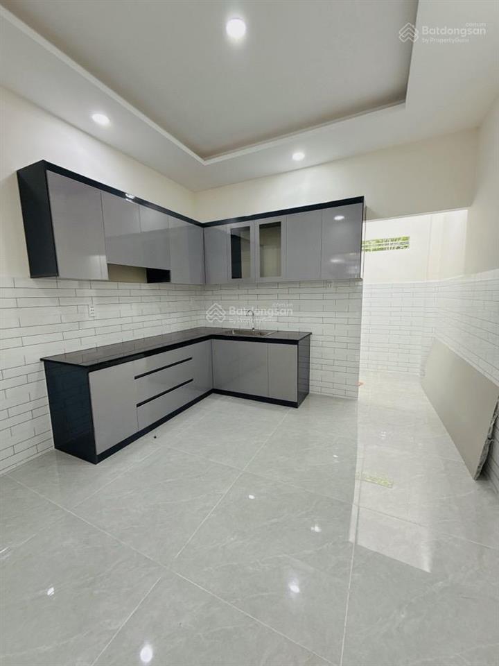 Bán gấp nhà nguyễn văn đậu, 70m2, 2 tầng đẹp, hẻm xe hơi, hơn 8 tỷ