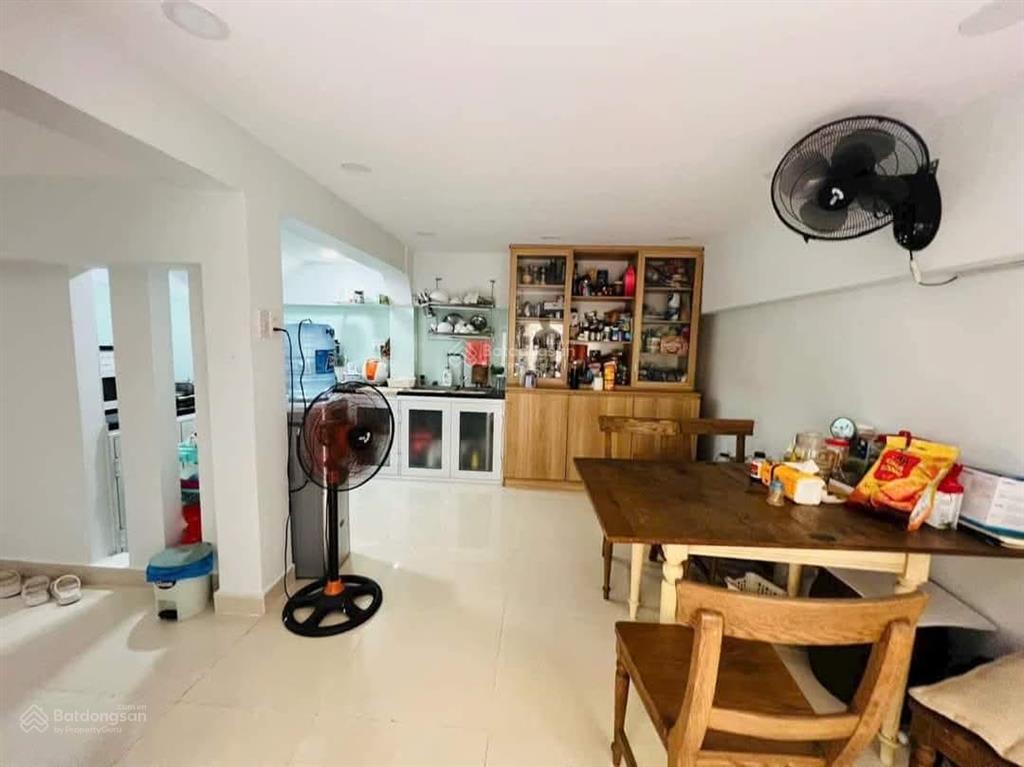 Bán nhà phan chu trinh, hẻm xe hơi, 105m2, ngang 5m, 5 tầng, hơn 14 tỷ