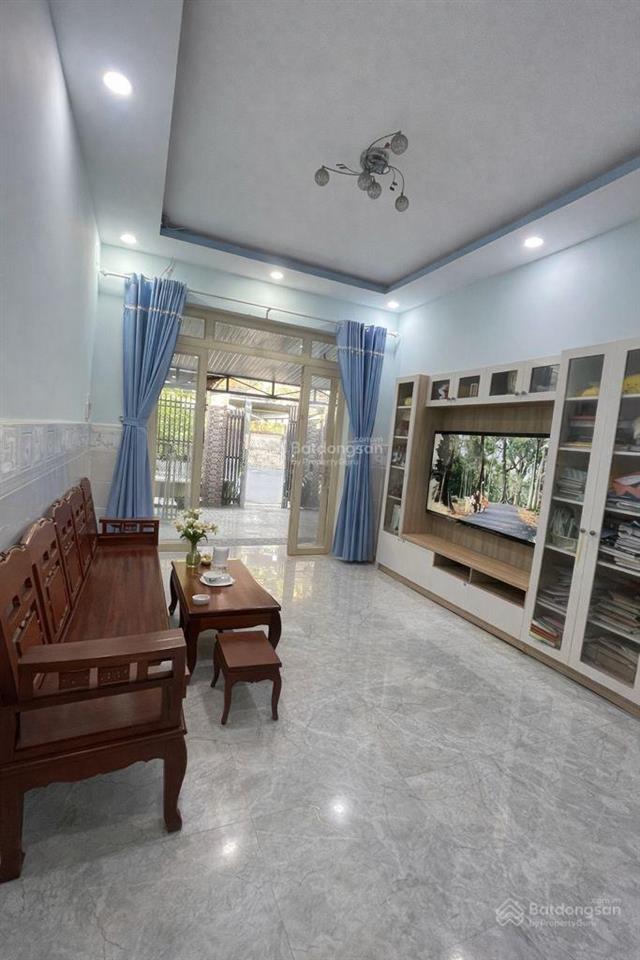Giá rẻ nhất khu ! nhà hxh lê quang định, 70m2, ngang ~4.5m, 9.29 tỷ