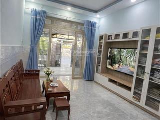Giá rẻ nhất khu ! nhà hxh lê quang định, 70m2, ngang ~4.5m, 9.29 tỷ