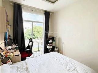 Hàng hiếm ! nhà mặt tiền nguyễn thượng hiền  45m2  5tầng  nhỉnh 9tỷ