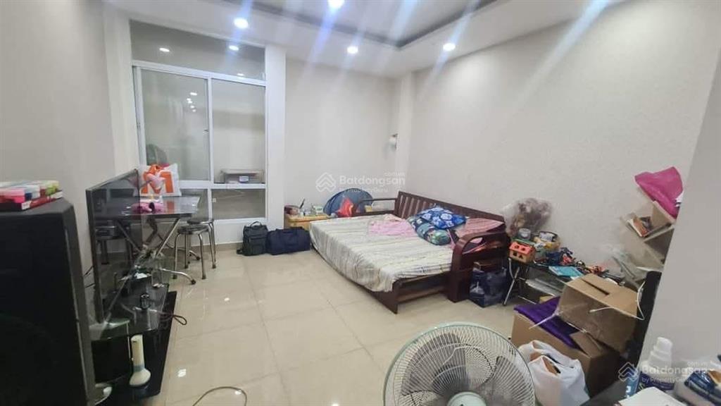 Giảm 1 tỷ! nhà gấp bán vũ tùng  89.25m2  hẻm xe hơi quay đầu  8.68 tỷ