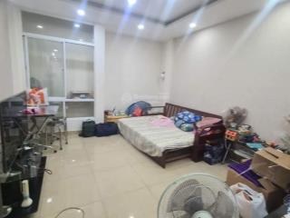 Giảm 1 tỷ! nhà gấp bán vũ tùng  89.25m2  hẻm xe hơi quay đầu  8.68 tỷ