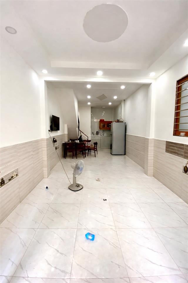 Giảm 1 tỷ! nhà gấp bán vũ tùng  89.25m2  hẻm xe hơi quay đầu  8.68 tỷ