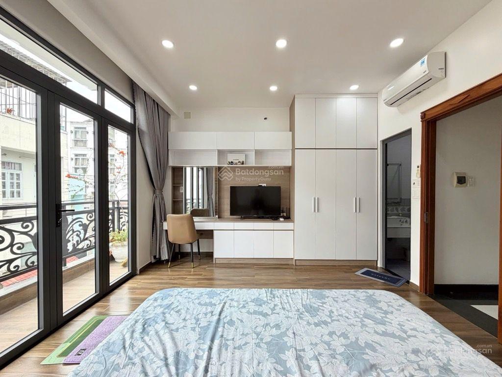 Hiếm ! mặt tiền lê văn duyệt, vị trí vàng kinh doanh, 40.25m2, hơn 8tỷ