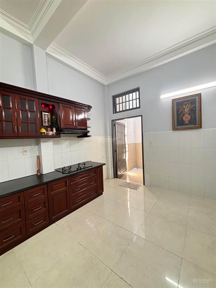 Giá sốc hiếm ! nhà xô viết nghệ tĩnh  50m²  hẻm xe tải 6m  chỉ 8 tỷ