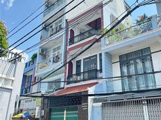 Giá sốc hiếm ! nhà xô viết nghệ tĩnh  50m²  hẻm xe tải 6m  chỉ 8 tỷ