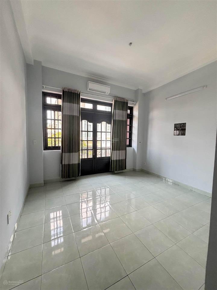 Giá sốc hiếm ! nhà xô viết nghệ tĩnh  50m²  hẻm xe tải 6m  chỉ 8 tỷ