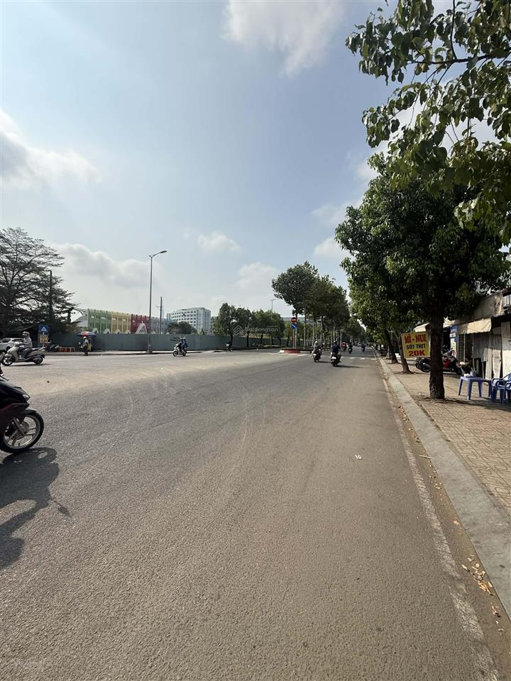 Bán nhanh nhà mặt tiền phan chu trinh  62m2  ngang 4.5m  12 tỷ hơn