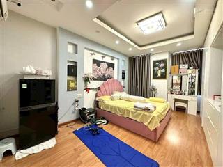 Bán nhanh nhà ngô tất tố  96m2  ngang 6m  giáp quận 1  9.48 tỷ