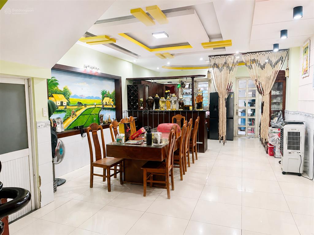 Giảm 1 tỷ, mặt tiền khu thành lễ vincom dĩ an, 156m2, 3 tầng, 9,68 tỷ