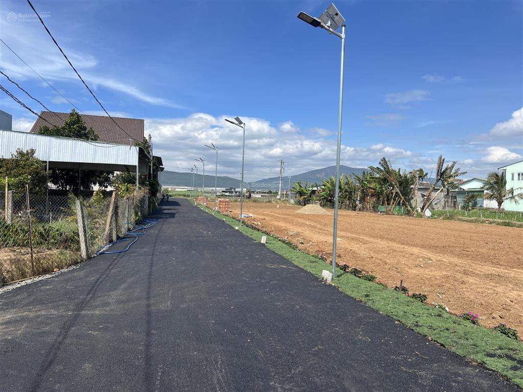 Bán đất f0 tại bồng lai tiên cảnh