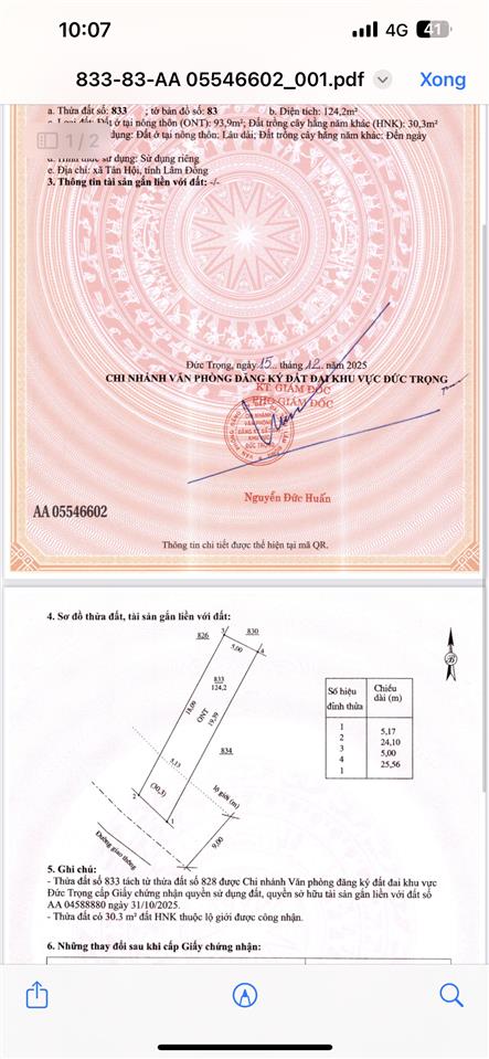 Bán đất f0 tại bồng lai tiên cảnh