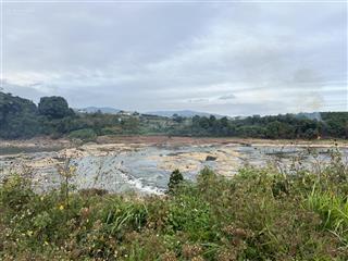 Bán đất f0 tại bồng lai tiên cảnh