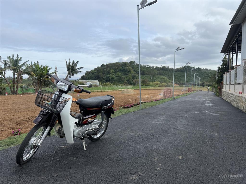 Bán đất f0 tại bồng lai tiên cảnh