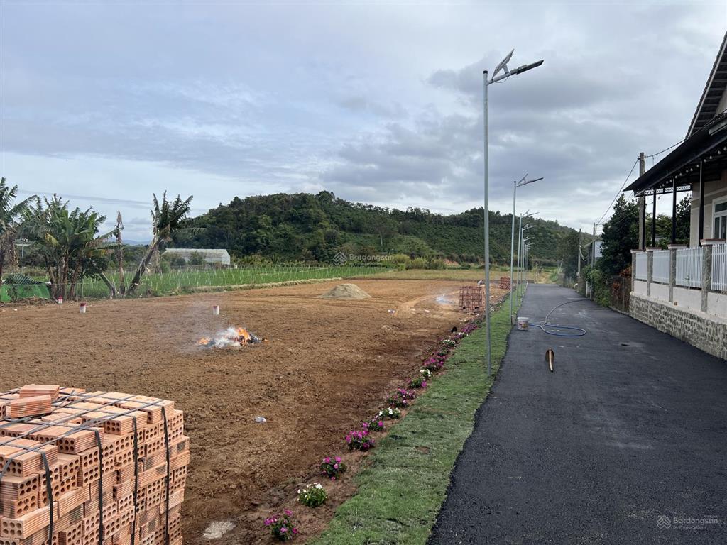 Bán đất f0 tại bồng lai tiên cảnh