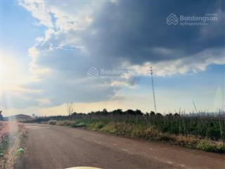 Vùng ven đà lạt tại nam ban view đẹp