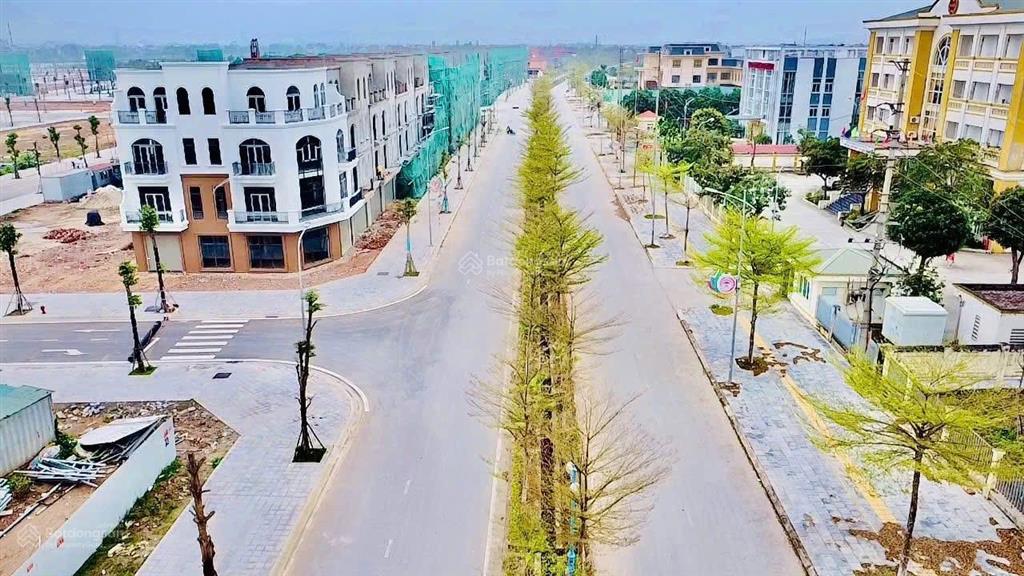 Nếu bạn đang có sẵn dòng tiền thì đây là lựa chọn đáng cân nhắc