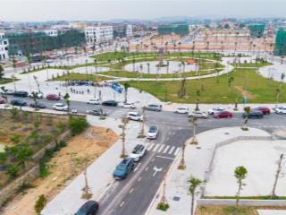 Giữ tiền lúc này có thực sự an toàn?