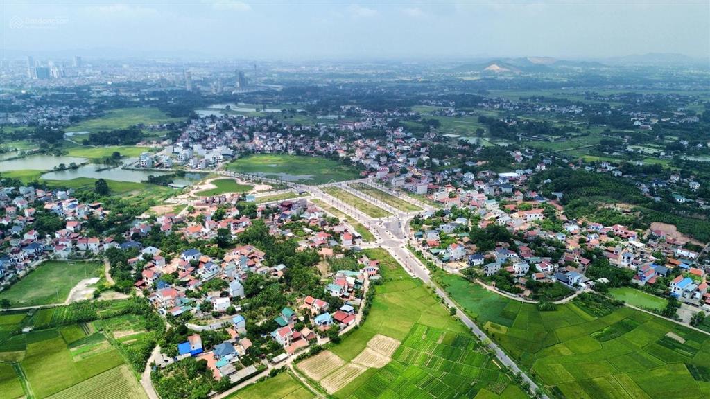 Đất nền xuân hương lake side khu đô thị tốt xuân hương | sổ đỏ từng lô | tiềm năng tăng giá tốt