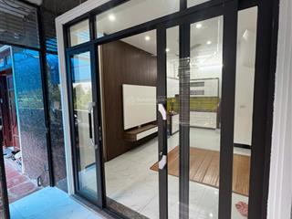 Cho thuê nhà riêng tại phượng đồng, 4 triệu, 35 m2, 3pn gần đại học thể dục thể thao